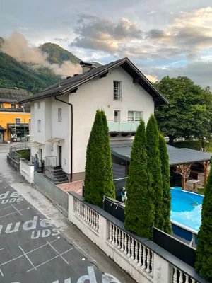 Haus kaufen in Sankt Johann im Pongau – 134 m², € 970.000 – Bild 14 von 21