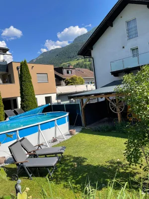 Haus kaufen in Sankt Johann im Pongau – 134 m², € 970.000 – Bild 16 von 21