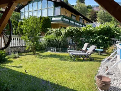 Haus kaufen in Sankt Johann im Pongau – 134 m², € 970.000 – Bild 15 von 21