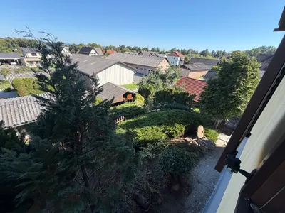 7-Zimmer-Haus kaufen in Graz-Umgebung – 135 m², € 339.900 – Bild 9 von 12