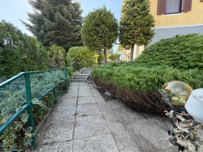 7-Zimmer-Haus kaufen in Graz-Umgebung – 135 m², € 339.900 – Bild 11 von 12