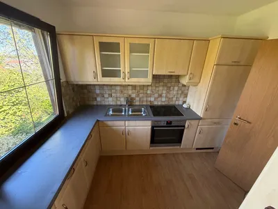 7-Zimmer-Haus kaufen in Graz-Umgebung – 135 m², € 339.900 – Bild 4 von 12