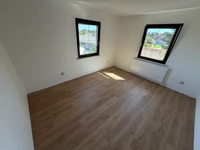 7-Zimmer-Haus kaufen in Graz-Umgebung – 135 m², € 339.900 – Bild 3 von 12