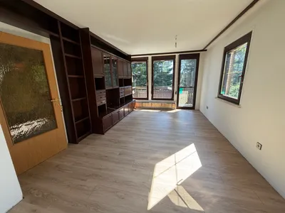 7-Zimmer-Haus kaufen in Graz-Umgebung – 135 m², € 339.900 – Bild 10 von 12