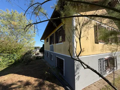 7-Zimmer-Haus kaufen in Graz-Umgebung – 135 m², € 339.900 – Bild 2 von 12