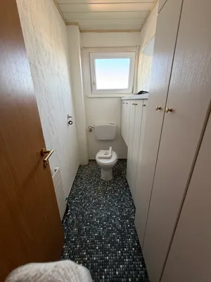 7-Zimmer-Haus kaufen in Graz-Umgebung – 135 m², € 339.900 – Bild 7 von 12