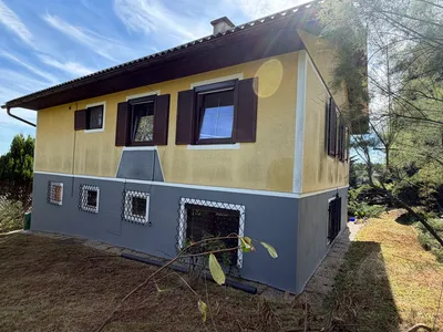 7-Zimmer-Haus kaufen in Graz-Umgebung – 135 m², € 339.900 – Bild 12 von 12