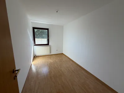 7-Zimmer-Haus kaufen in Graz-Umgebung – 135 m², € 339.900 – Bild 5 von 12