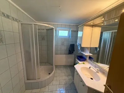 7-Zimmer-Haus kaufen in Graz-Umgebung – 135 m², € 339.900 – Bild 6 von 12