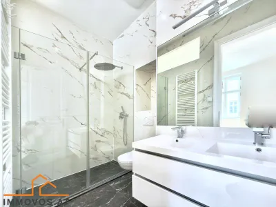6-Zimmer-Wohnung kaufen in Wien – 142 m², € 1.139.000 – Bild 8 von 14