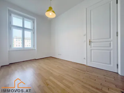 6-Zimmer-Wohnung kaufen in Wien – 142 m², € 1.139.000 – Bild 5 von 14