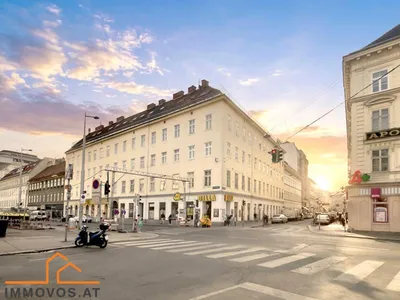 6-Zimmer-Wohnung kaufen in Wien – 142 m², € 1.139.000 – Bild 12 von 14