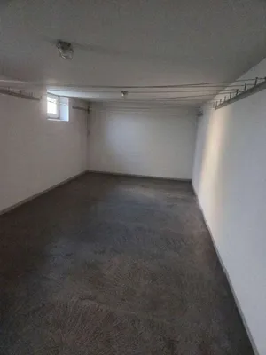 Wohnung kaufen in Graz – 52 m², € 158.000 – Bild 11 von 11