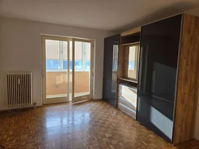 Wohnung kaufen in Graz – 52 m², € 158.000