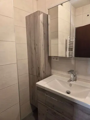 Wohnung kaufen in Graz – 52 m², € 158.000 – Bild 4 von 11