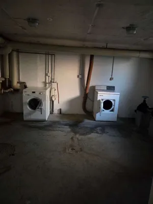 Wohnung kaufen in Graz – 52 m², € 158.000 – Bild 10 von 11