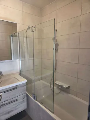 Wohnung kaufen in Graz – 52 m², € 158.000 – Bild 6 von 11