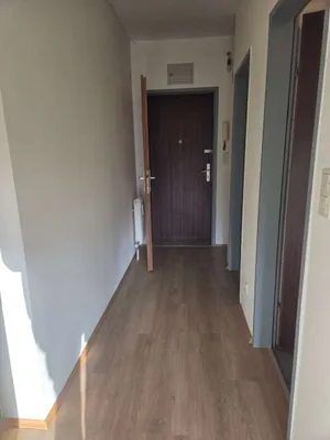 Wohnung kaufen in Graz – 52 m², € 158.000 – Bild 9 von 11