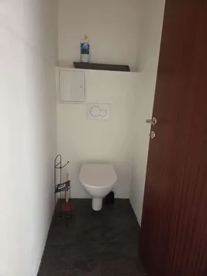 Wohnung kaufen in Graz – 52 m², € 158.000 – Bild 7 von 11