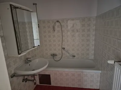 2-Zimmer-Wohnung mieten in Klagenfurt – 52 m², € 790 – Bild 7 von 13