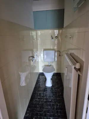 2-Zimmer-Wohnung mieten in Klagenfurt – 52 m², € 790 – Bild 8 von 13