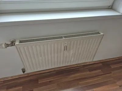 2-Zimmer-Wohnung mieten in Klagenfurt – 52 m², € 790 – Bild 6 von 13