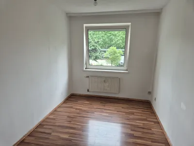 2-Zimmer-Wohnung mieten in Klagenfurt – 52 m², € 790 – Bild 3 von 13