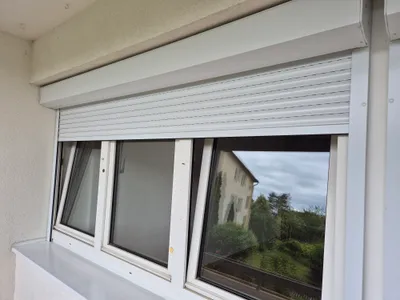 2-Zimmer-Wohnung mieten in Klagenfurt – 52 m², € 790 – Bild 11 von 13