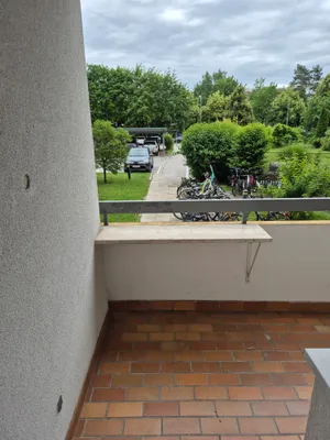 2-Zimmer-Wohnung mieten in Klagenfurt – 52 m², € 790 – Bild 9 von 13