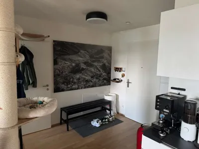 2-Zimmer-Wohnung mieten in Wien – 65 m², € 1.550 – Bild 6 von 9