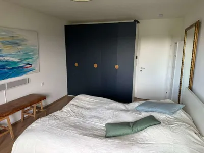 2-Zimmer-Wohnung mieten in Wien – 65 m², € 1.550 – Bild 4 von 9