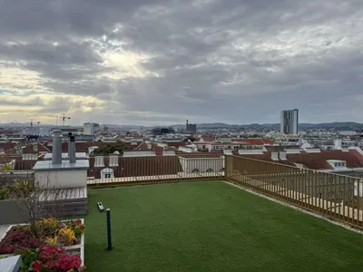 2-Zimmer-Wohnung mieten in Wien – 65 m², € 1.550 – Bild 9 von 9