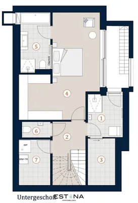 4-Zimmer-Immobilie kaufen in Wien – 129 m², € 1.390.000 – Bild 14 von 17