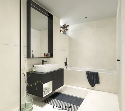 4-Zimmer-Immobilie kaufen in Wien – 129 m², € 1.390.000 – Bild 6 von 17