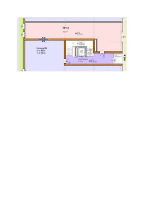 1-Zimmer-Gewerbeimmobilie kaufen in Klagenfurt – 80 m², € 195.000 – Bild 4 von 4