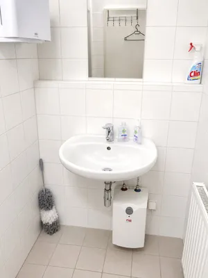 1-Zimmer-Gewerbeimmobilie kaufen in Klagenfurt – 80 m², € 195.000 – Bild 2 von 4