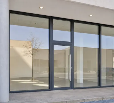 1-Zimmer-Gewerbeimmobilie kaufen in Klagenfurt – 80 m², € 195.000 – Bild 3 von 4