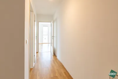 2-Zimmer-Wohnung mieten in Wien – 63 m², € 1.099 – Bild 9 von 20