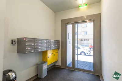 2-Zimmer-Wohnung mieten in Wien – 63 m², € 1.099 – Bild 17 von 20