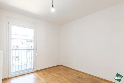 2-Zimmer-Wohnung mieten in Wien – 63 m², € 1.099 – Bild 7 von 20
