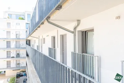 2-Zimmer-Wohnung mieten in Wien – 63 m², € 1.099 – Bild 14 von 20