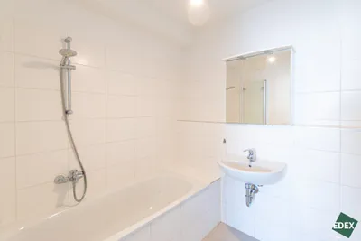2-Zimmer-Wohnung mieten in Wien – 63 m², € 1.099 – Bild 10 von 20