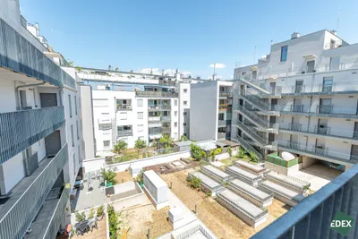 2-Zimmer-Wohnung mieten in Wien – 63 m², € 1.099 – Bild 13 von 20