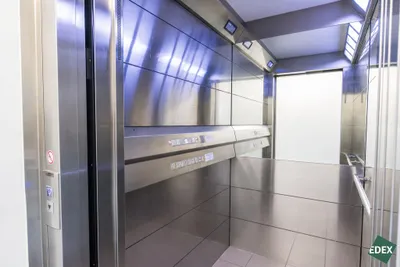 2-Zimmer-Wohnung mieten in Wien – 63 m², € 1.099 – Bild 16 von 20