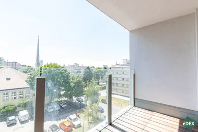 2-Zimmer-Wohnung mieten in Wien – 63 m², € 1.099 – Bild 5 von 20