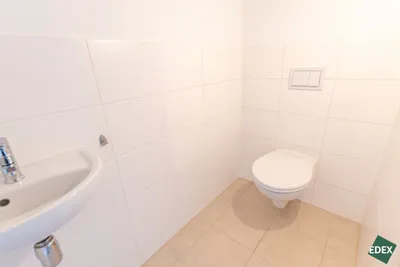 2-Zimmer-Wohnung mieten in Wien – 63 m², € 1.099 – Bild 12 von 20