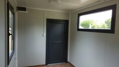 2-Zimmer-Wohnung kaufen in Waidhofen an der Thaya – 15 m², € 18.950 – Bild 5 von 6