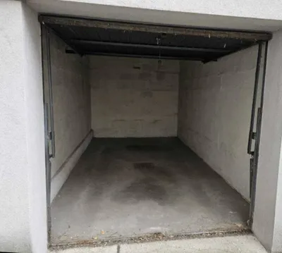Immobilie mieten in Wien – 13 m², € 225 – Bild 1 von 3