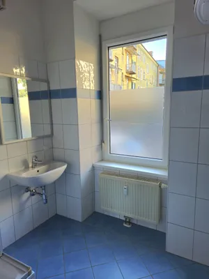 4-Zimmer-Gewerbeimmobilie mieten in Graz – 80 m², € 483 – Bild 7 von 7