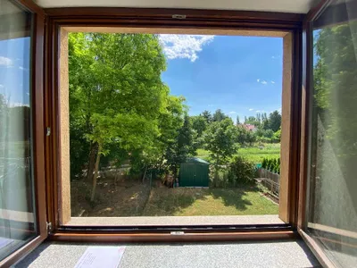 Notfallzimmer - sofort verfügbar – Bild 2